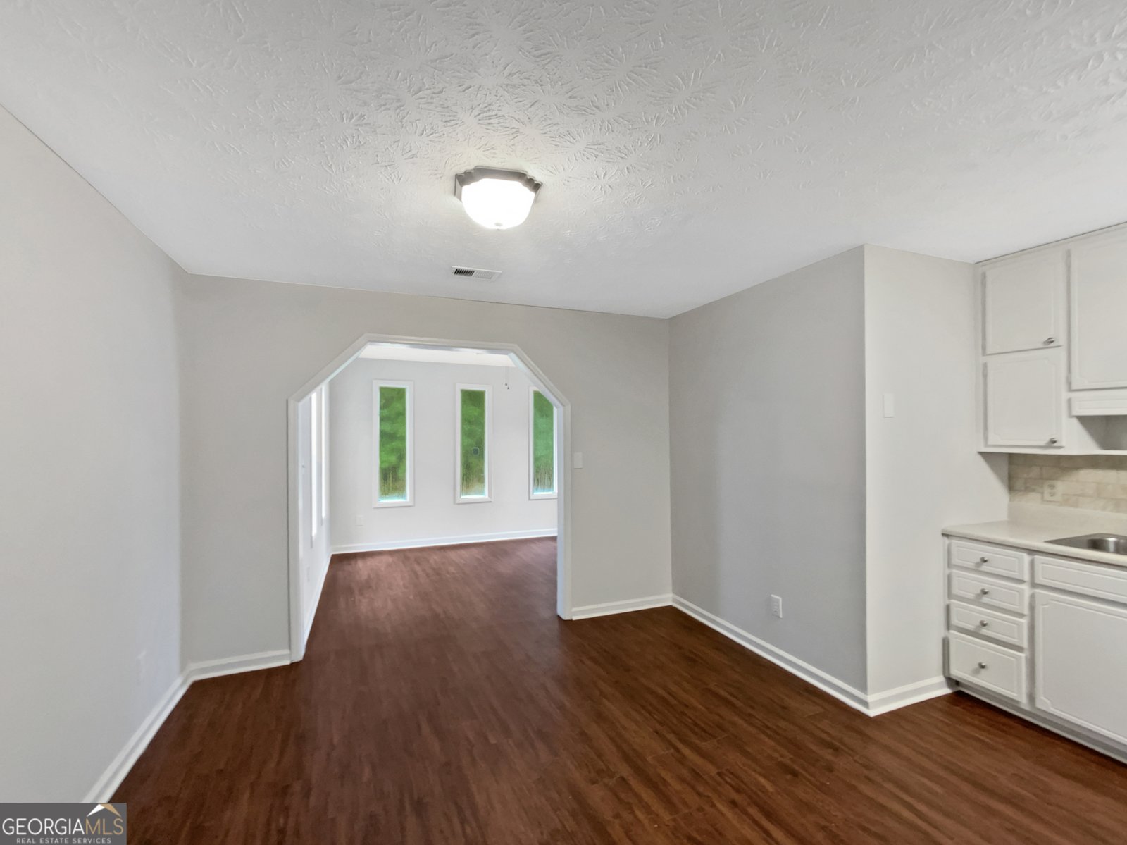 8332 Mountain Pass Riverdale - 9