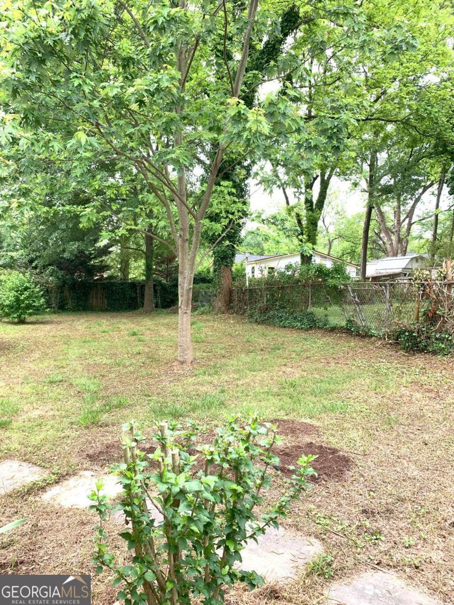 3604 Orchard Circle Decatur - 10