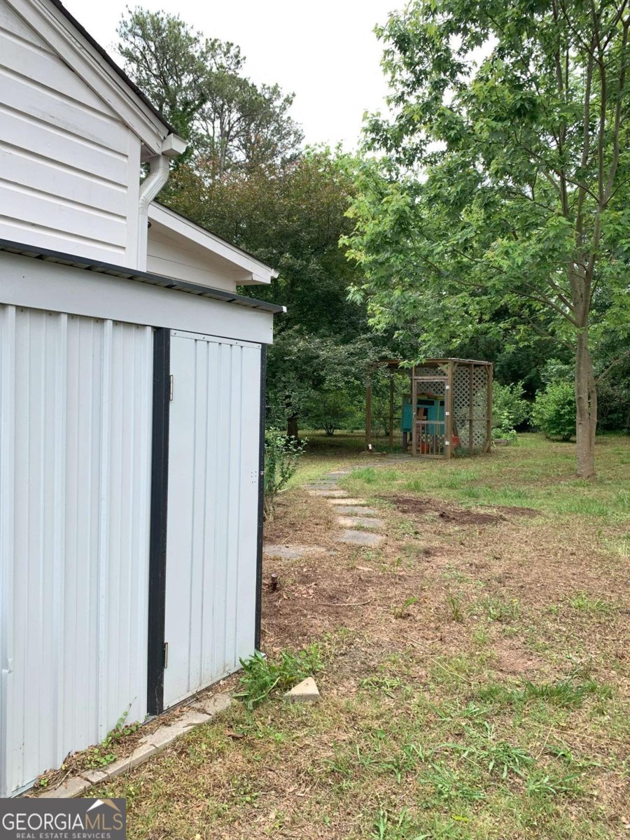 3604 Orchard Circle Decatur - 11