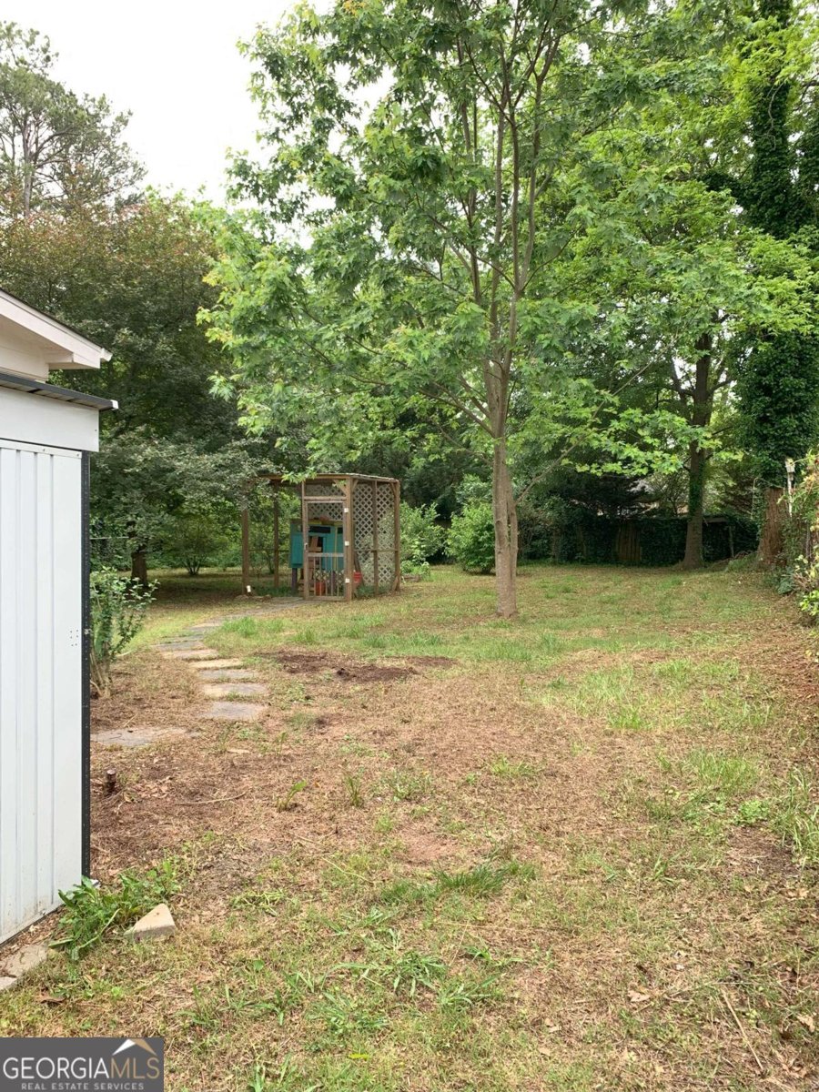 3604 Orchard Circle Decatur - 12