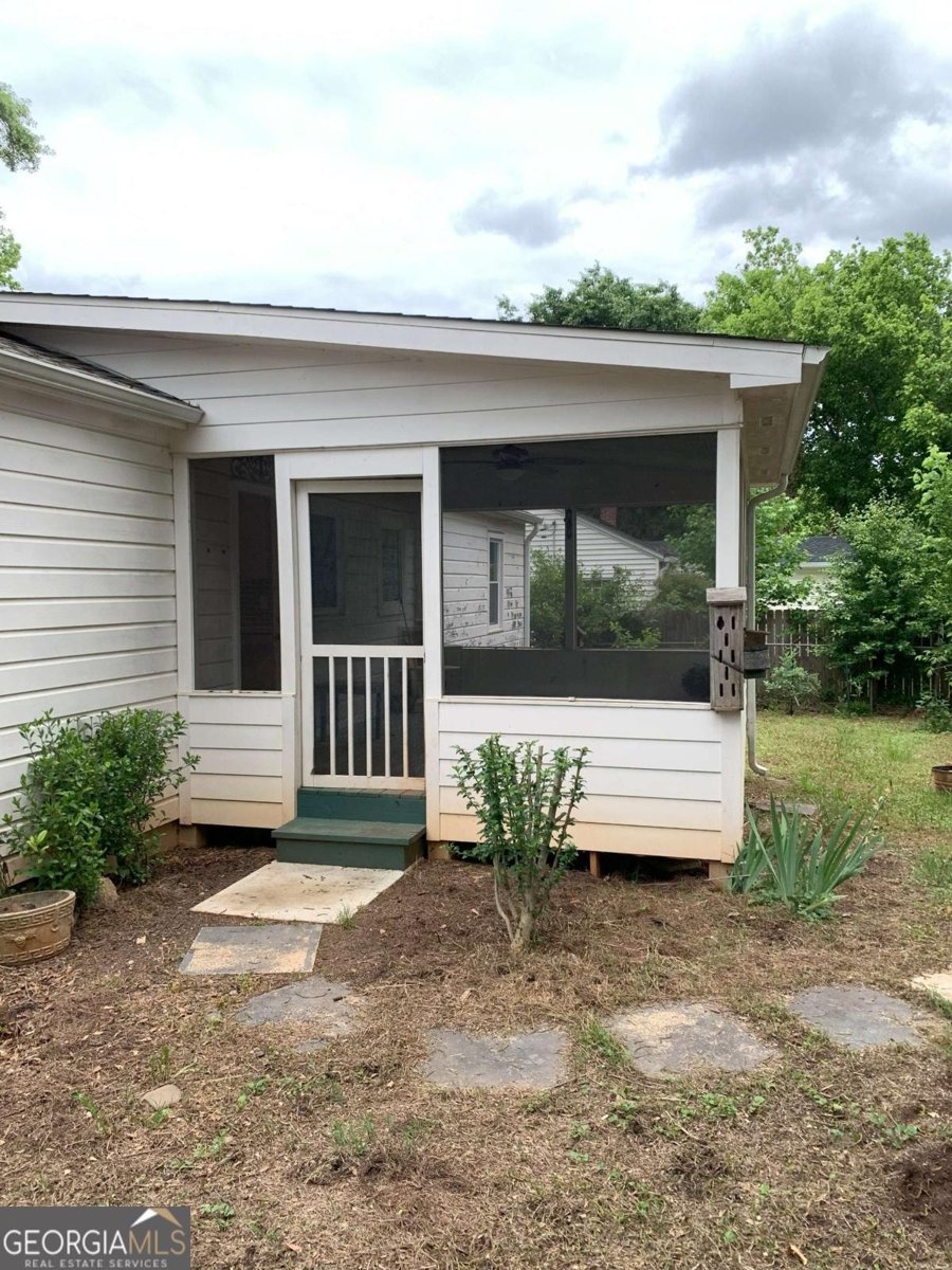 3604 Orchard Circle Decatur - 13