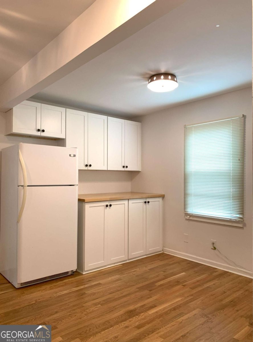 3604 Orchard Circle Decatur - 18