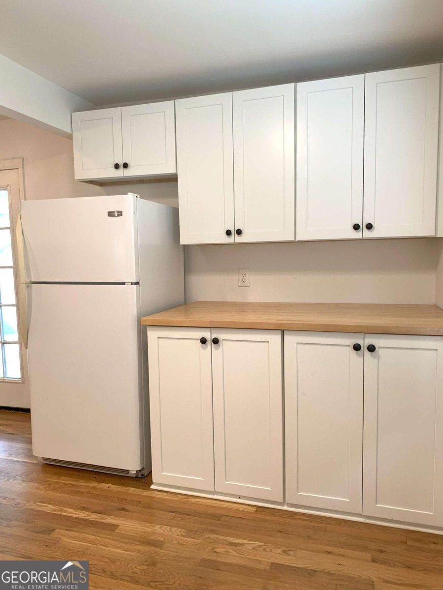 3604 Orchard Circle Decatur - 19