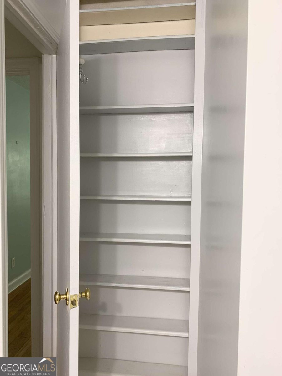 3604 Orchard Circle Decatur - 2