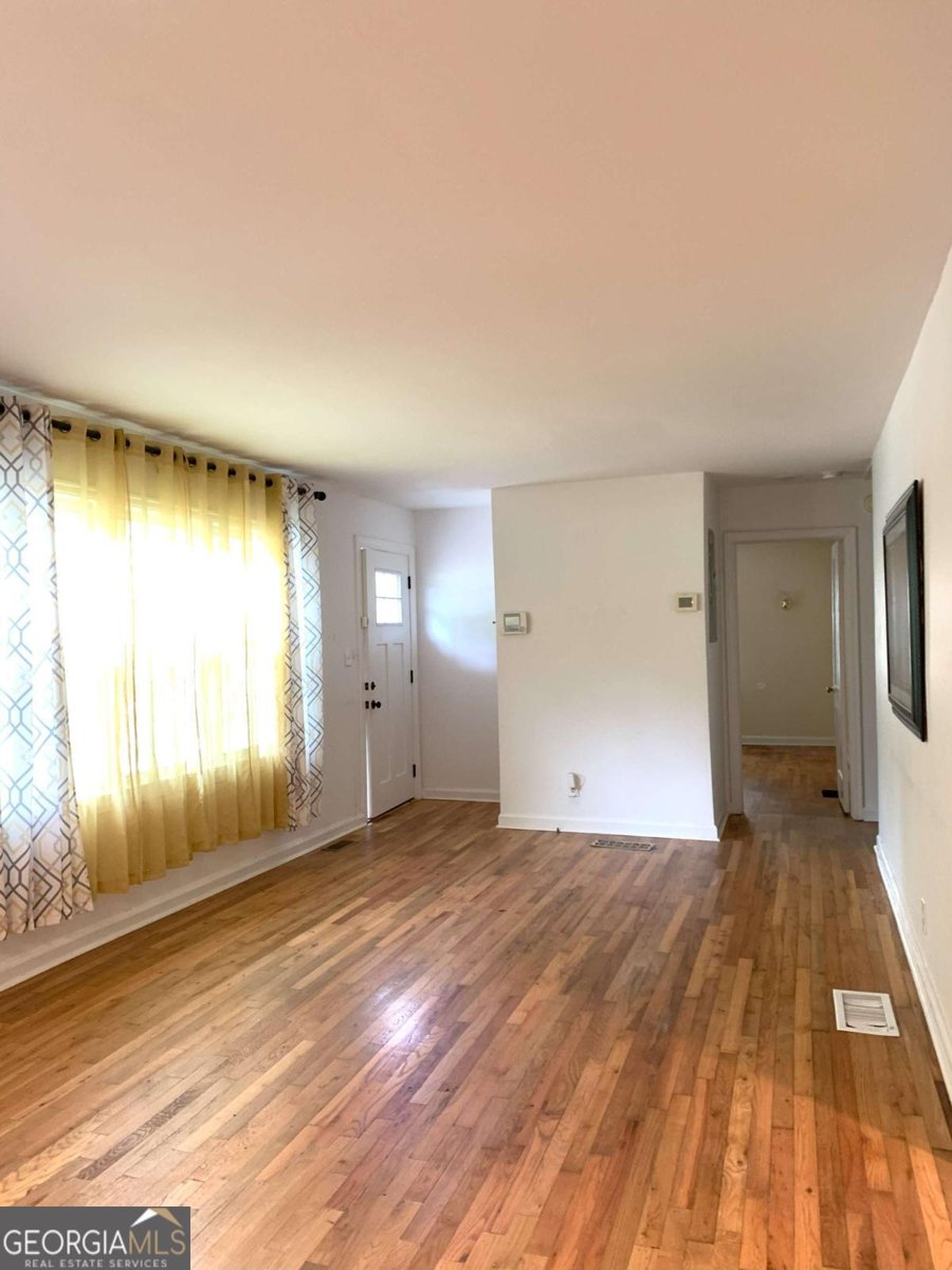 3604 Orchard Circle Decatur - 21