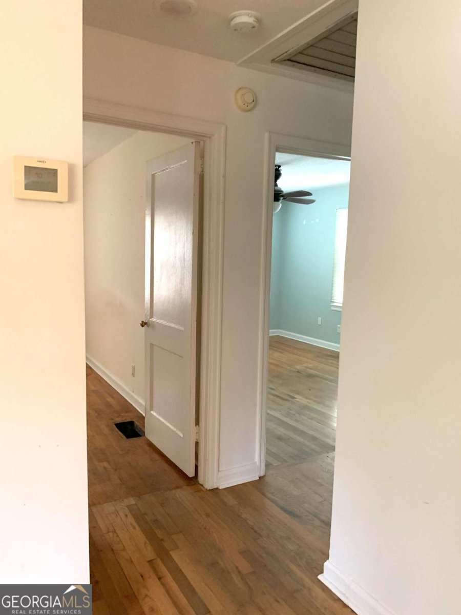 3604 Orchard Circle Decatur - 22