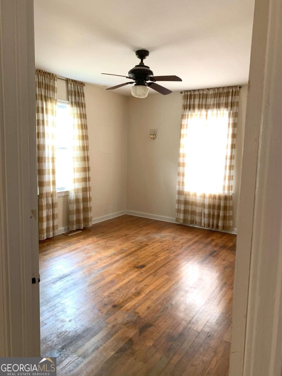 3604 Orchard Circle Decatur - 23