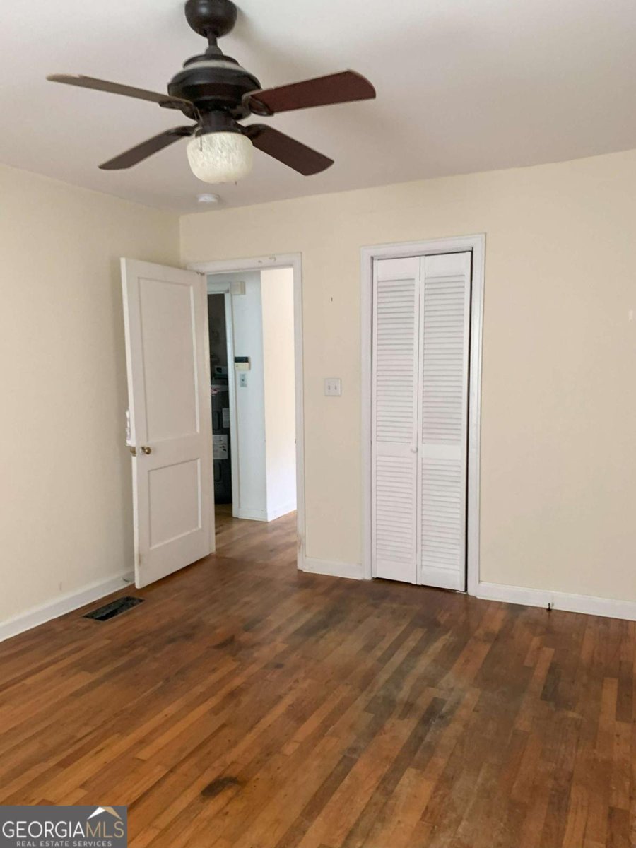 3604 Orchard Circle Decatur - 24