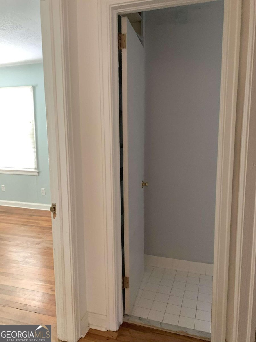 3604 Orchard Circle Decatur - 25