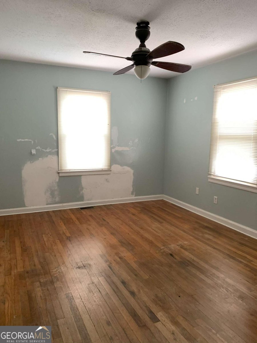 3604 Orchard Circle Decatur - 26