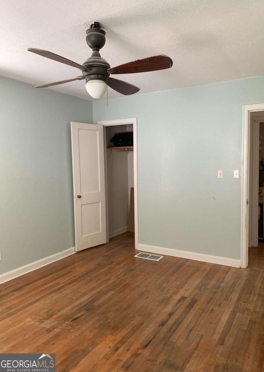 3604 Orchard Circle Decatur - 27