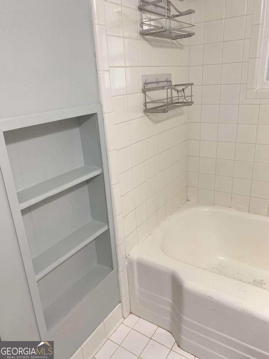 3604 Orchard Circle Decatur - 3