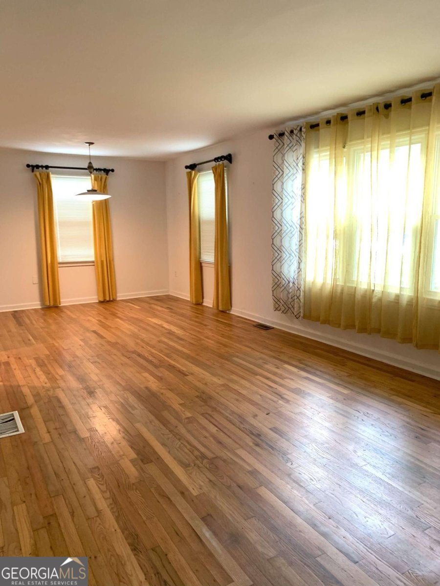3604 Orchard Circle Decatur - 5
