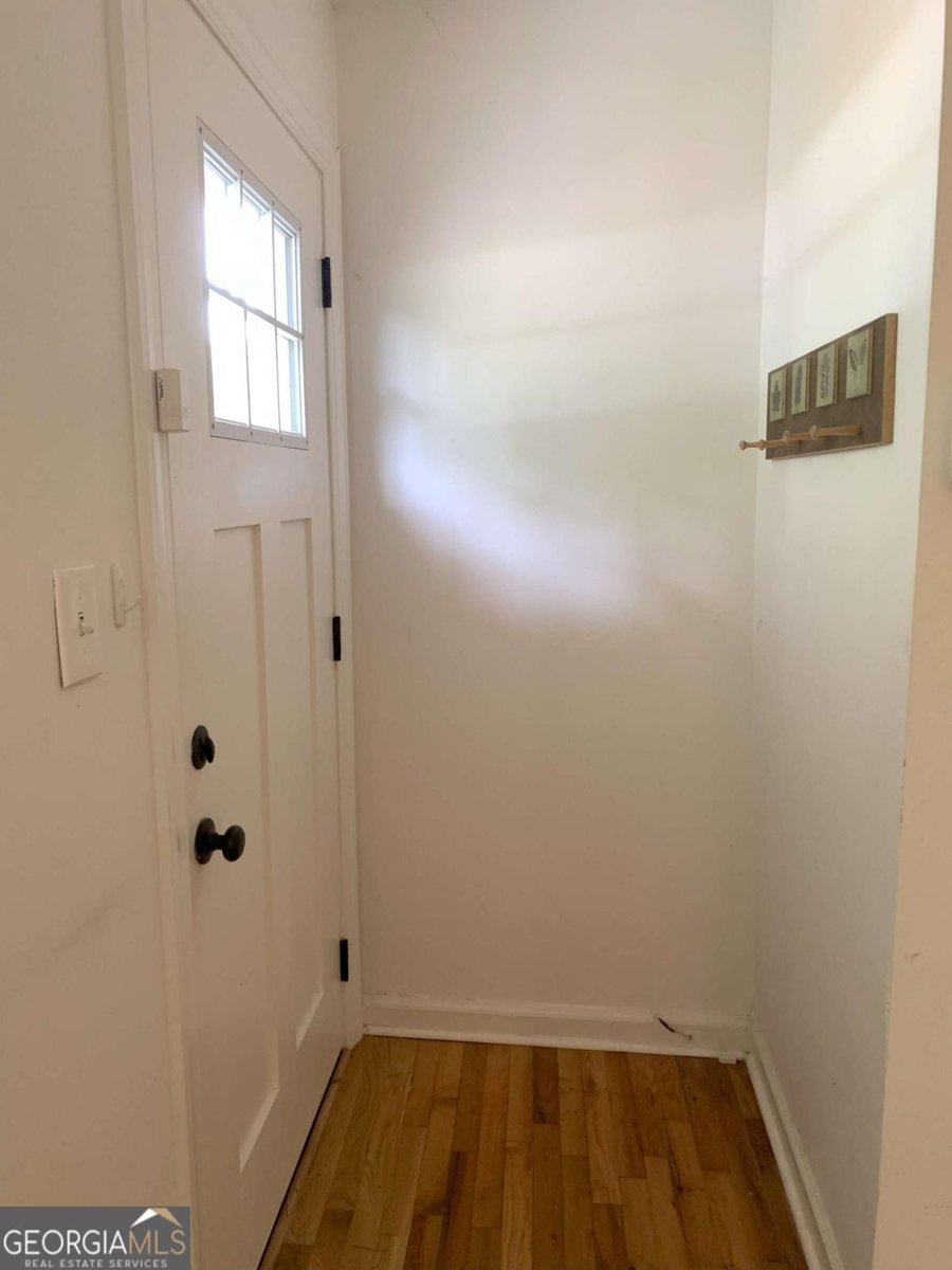 3604 Orchard Circle Decatur - 6
