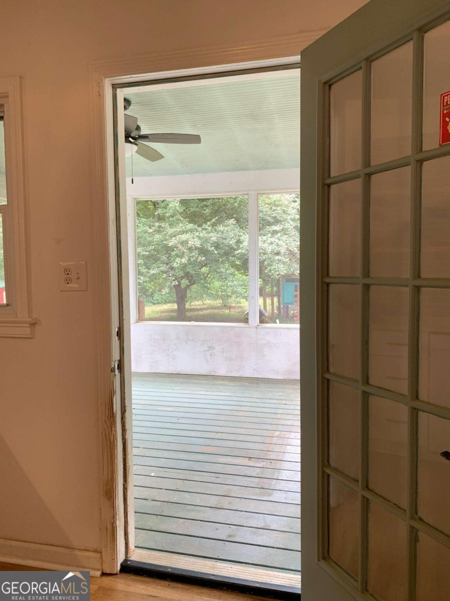 3604 Orchard Circle Decatur - 7