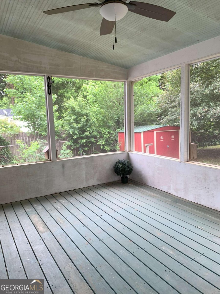 3604 Orchard Circle Decatur - 8