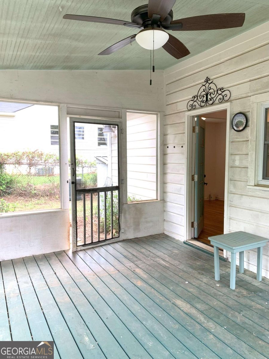 3604 Orchard Circle Decatur - 9