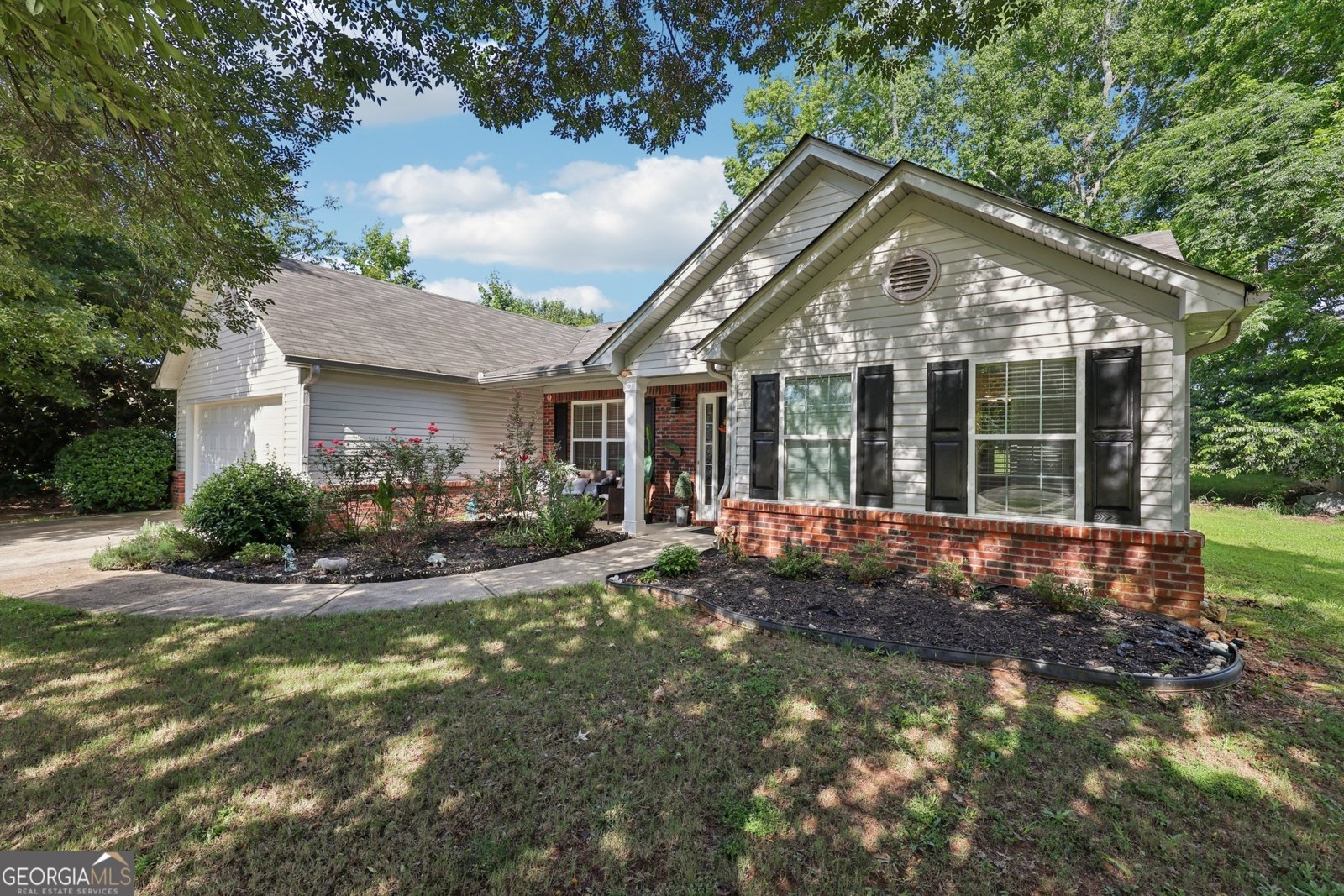 64 River Mist Circle Jefferson - 1