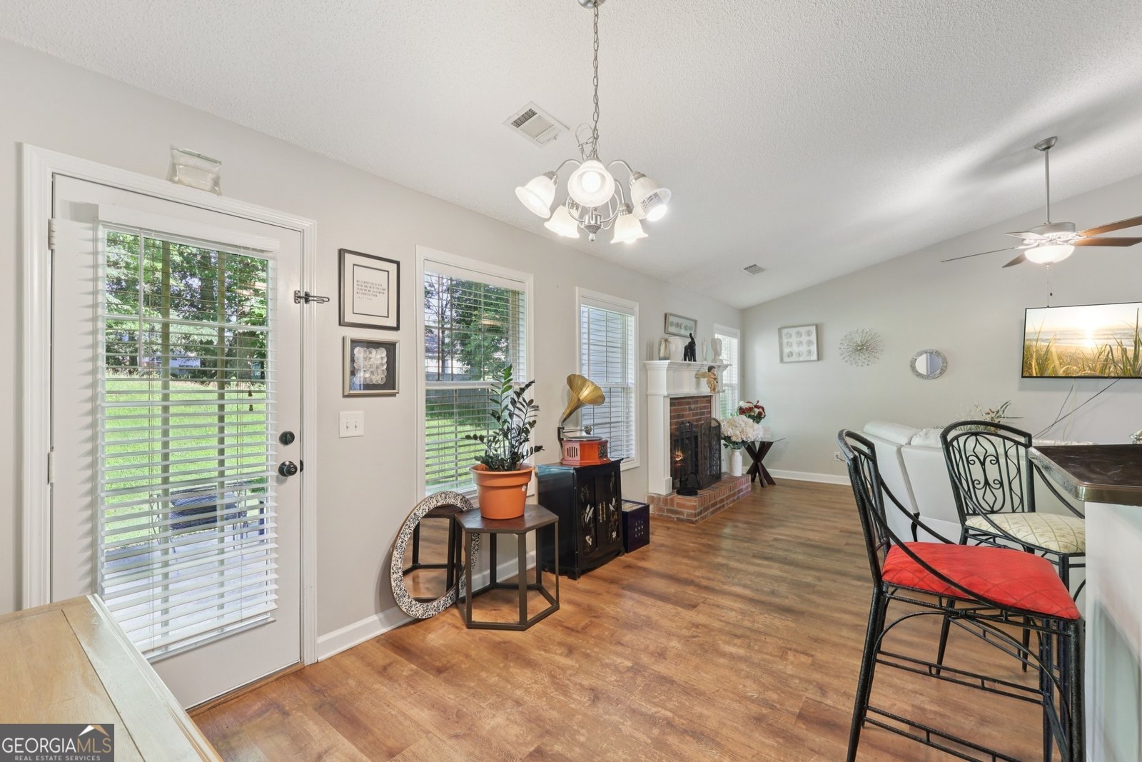 64 River Mist Circle Jefferson - 10