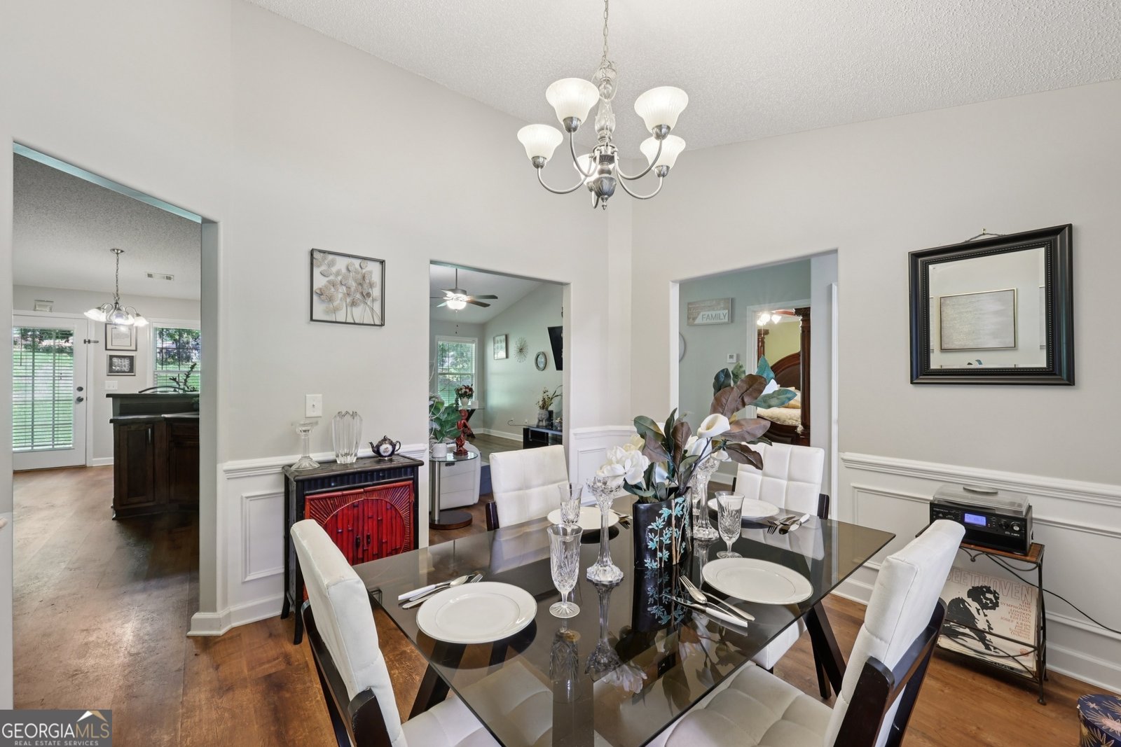 64 River Mist Circle Jefferson - 11