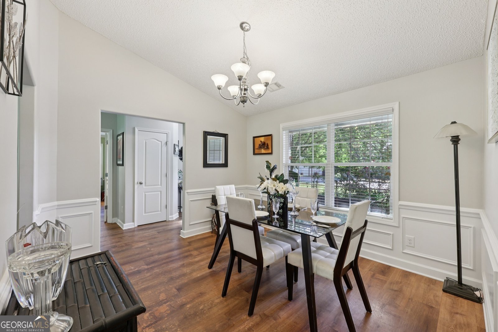 64 River Mist Circle Jefferson - 12