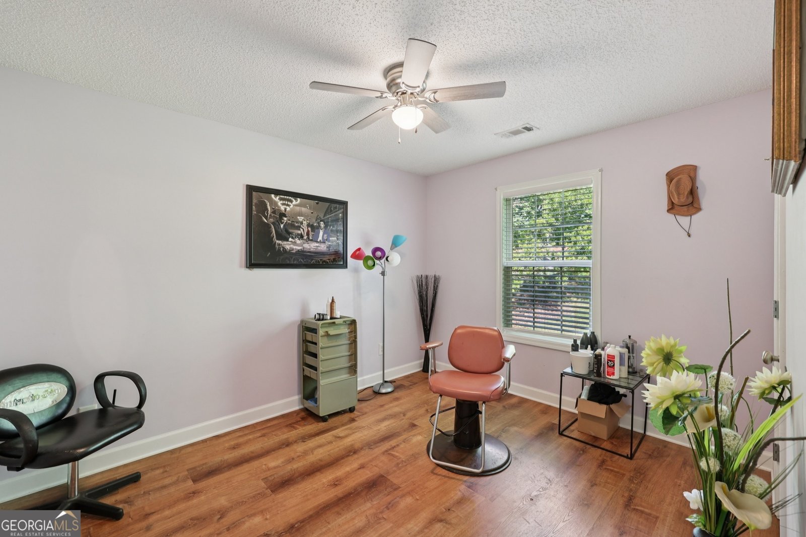 64 River Mist Circle Jefferson - 13