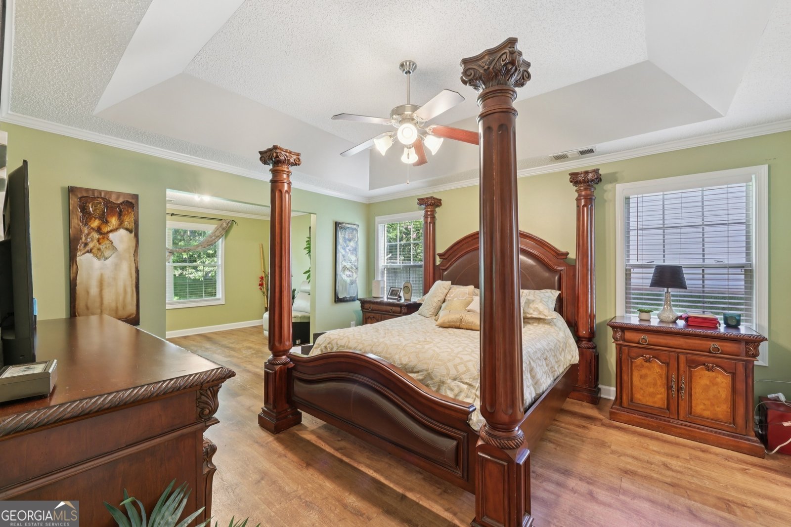64 River Mist Circle Jefferson - 14