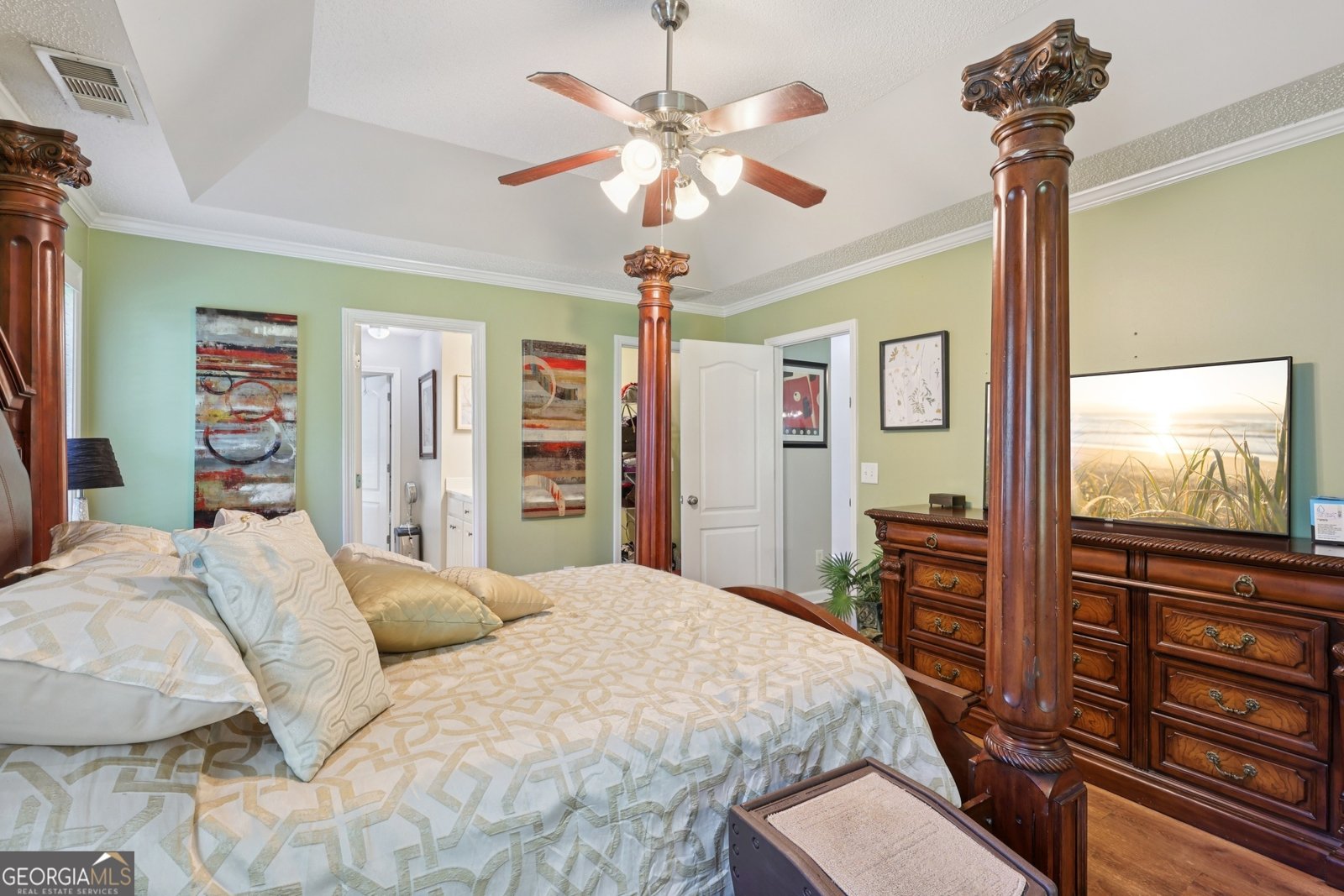 64 River Mist Circle Jefferson - 15