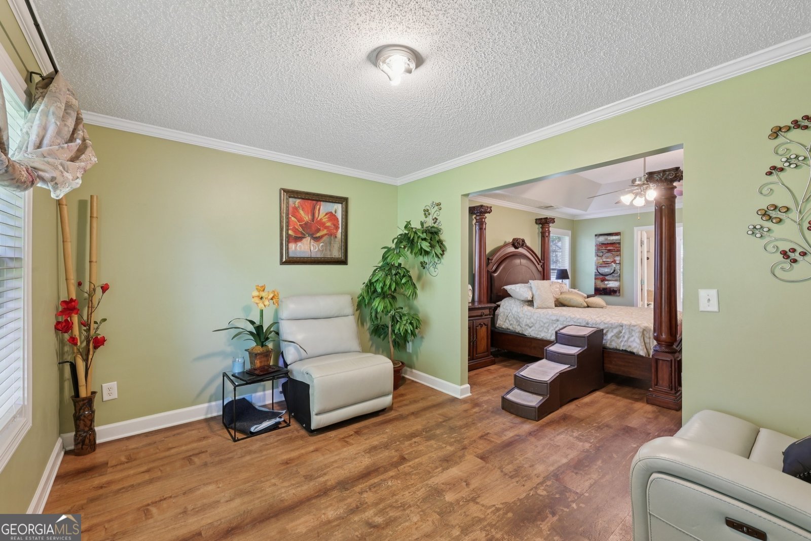 64 River Mist Circle Jefferson - 16