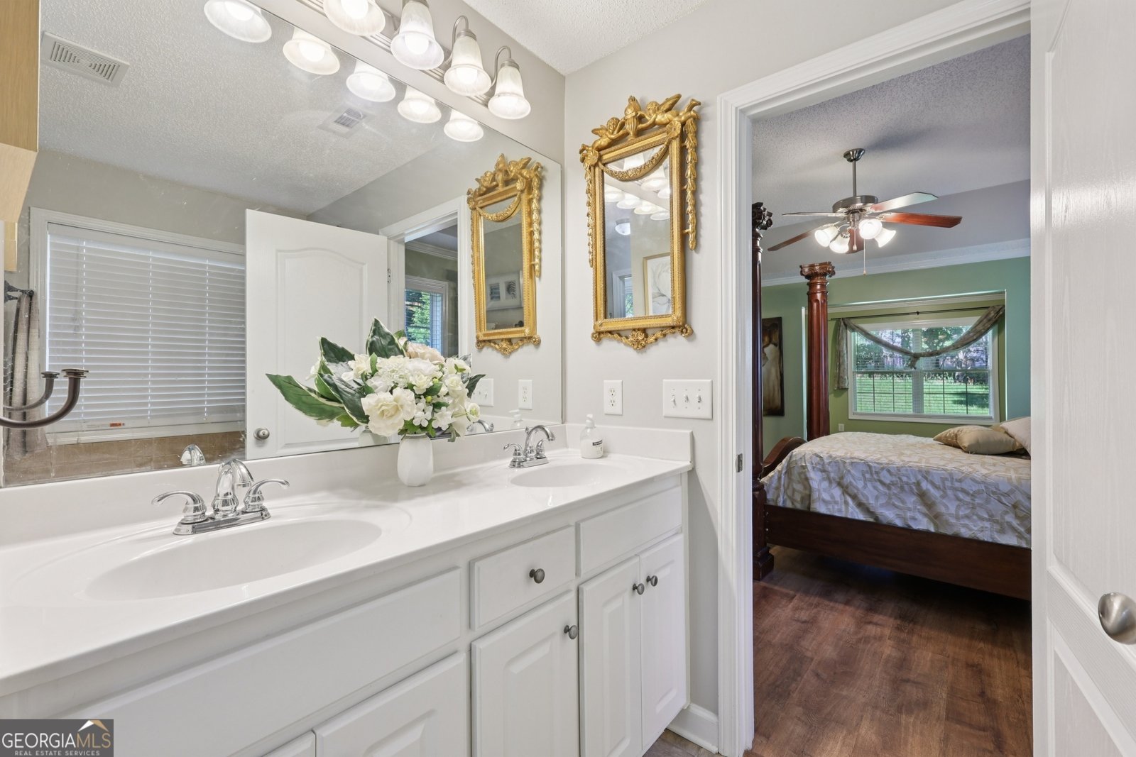64 River Mist Circle Jefferson - 17