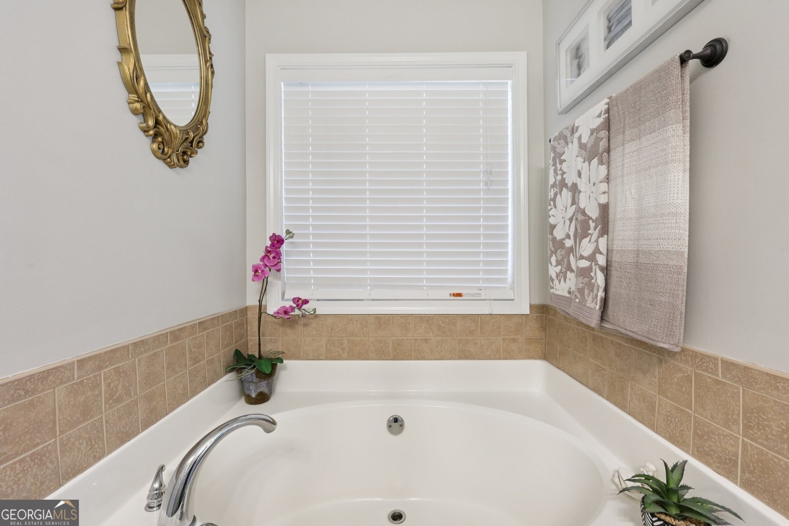 64 River Mist Circle Jefferson - 18