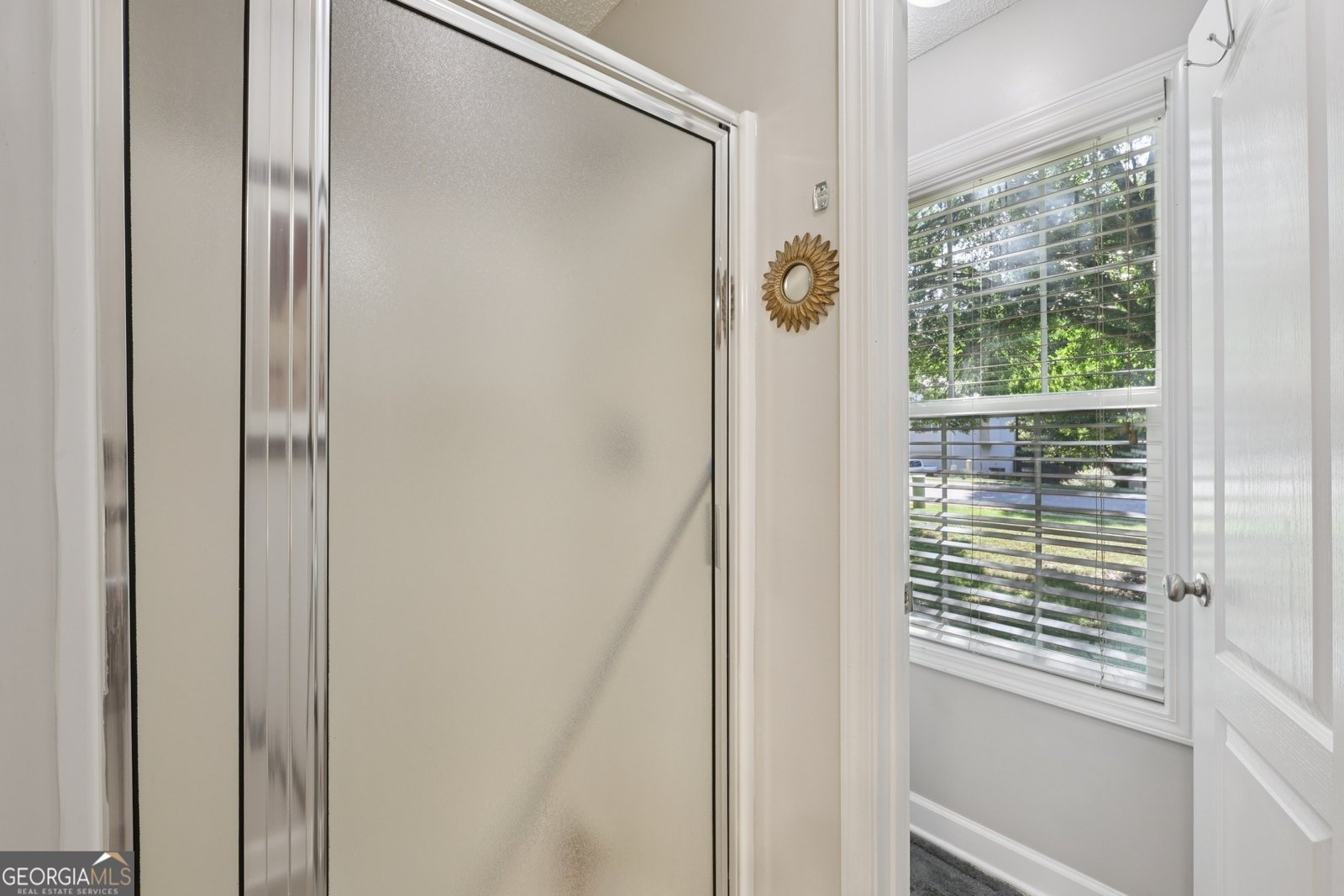 64 River Mist Circle Jefferson - 19