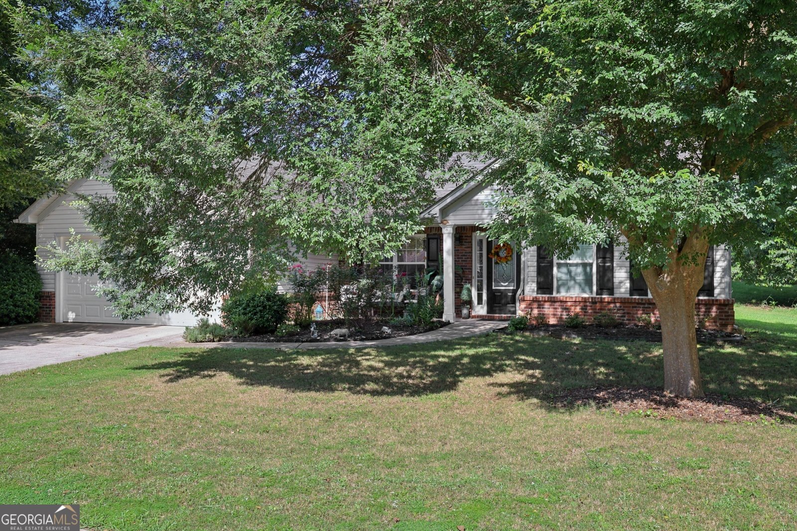 64 River Mist Circle Jefferson - 2