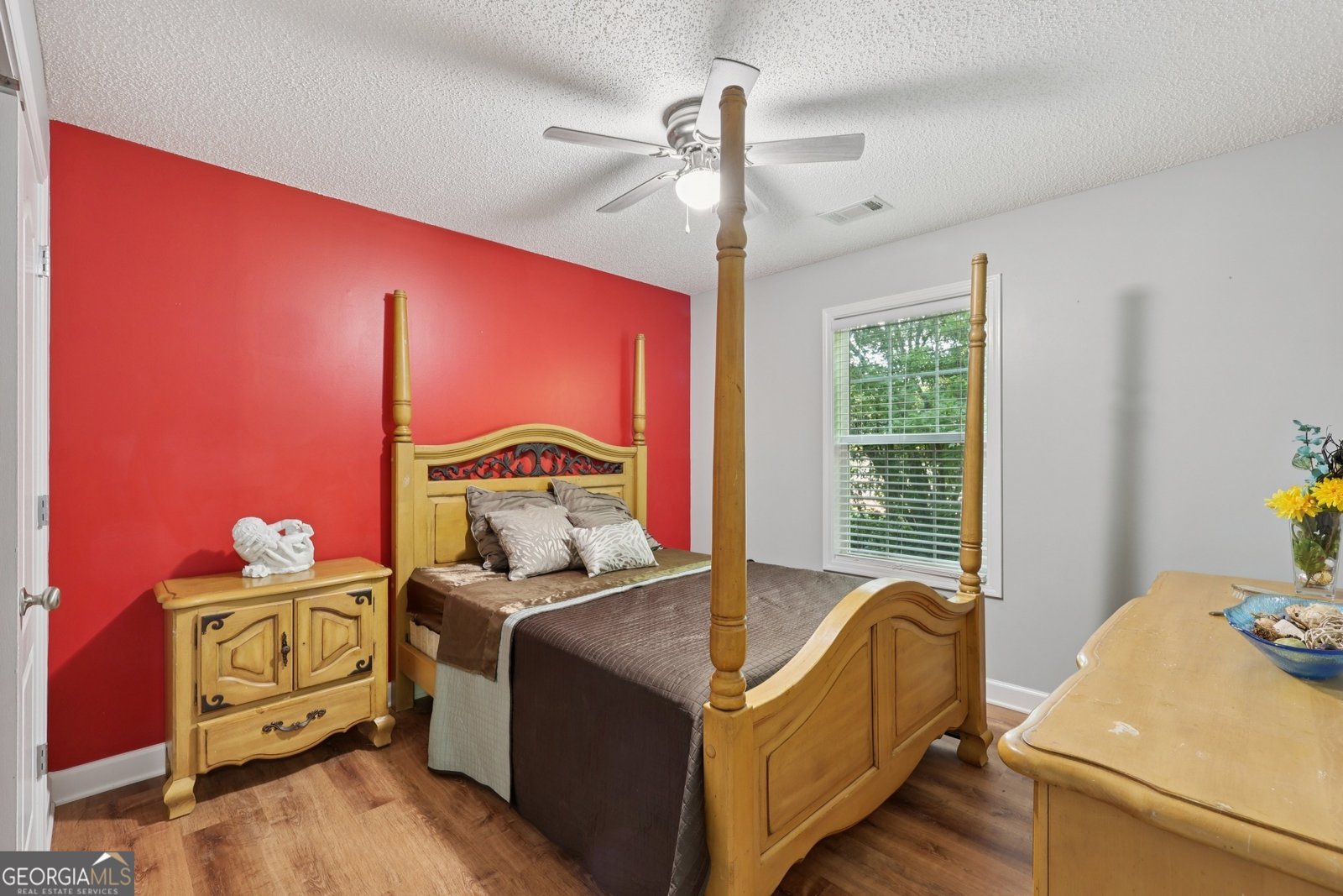 64 River Mist Circle Jefferson - 20