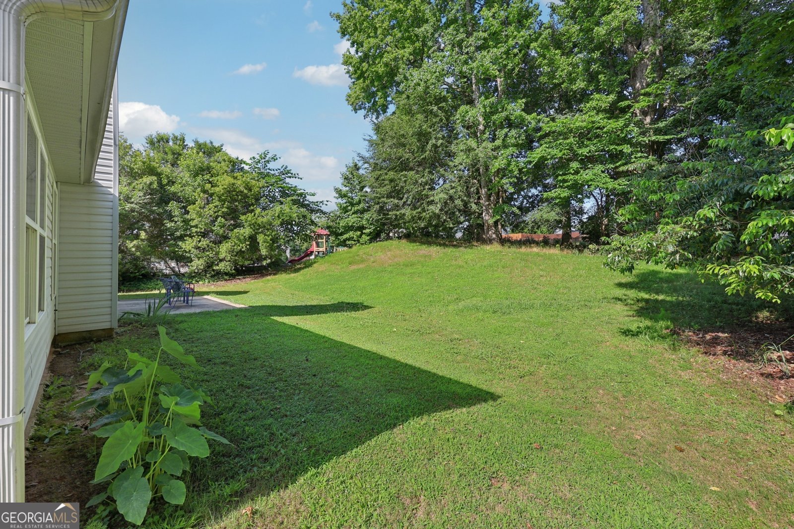 64 River Mist Circle Jefferson - 22