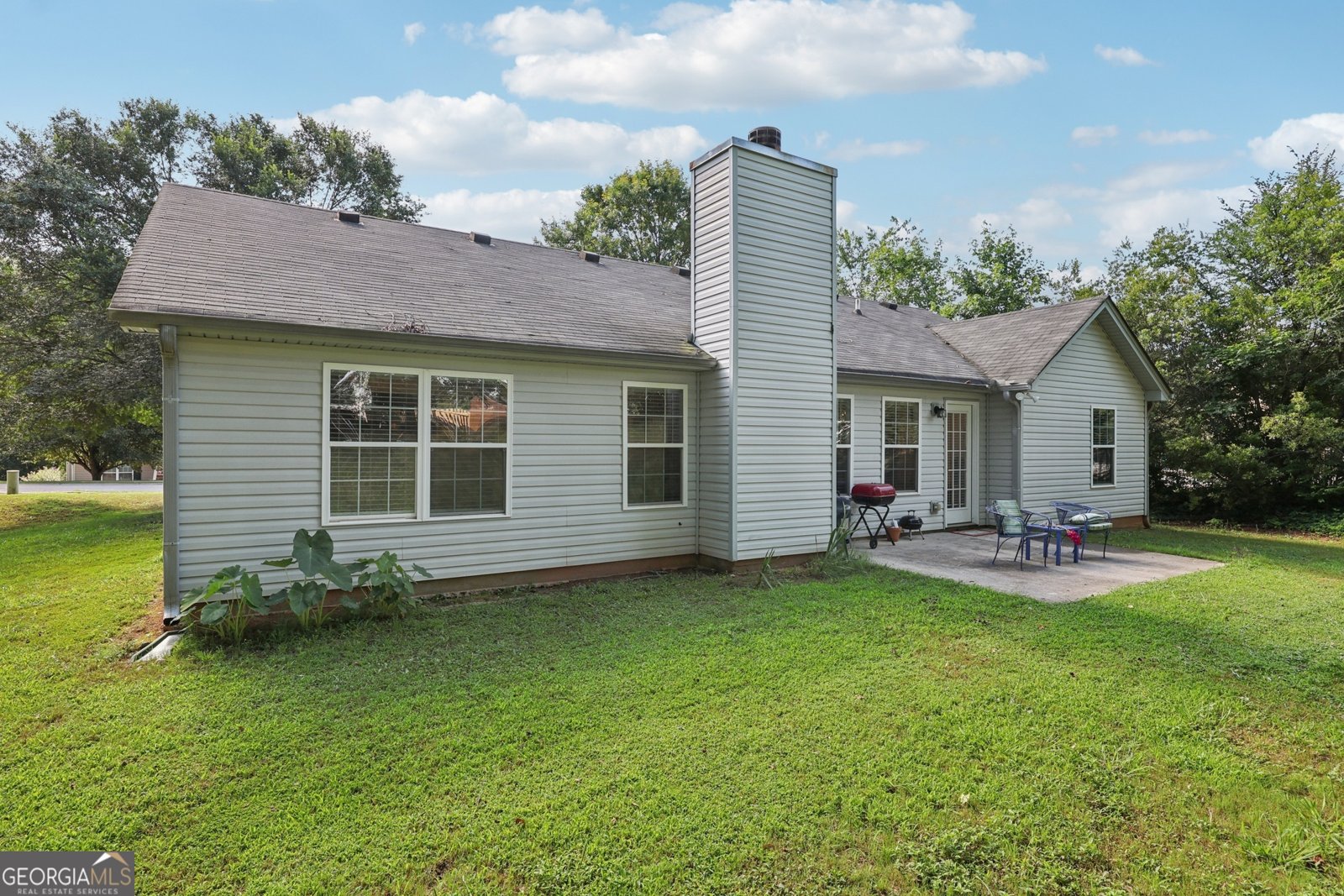 64 River Mist Circle Jefferson - 23