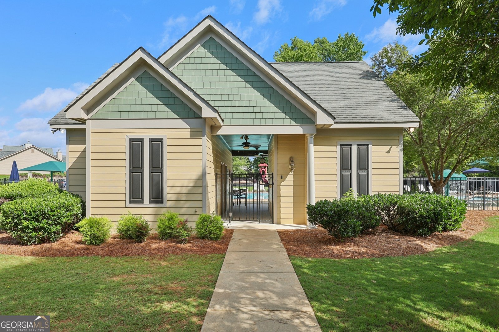 64 River Mist Circle Jefferson - 24