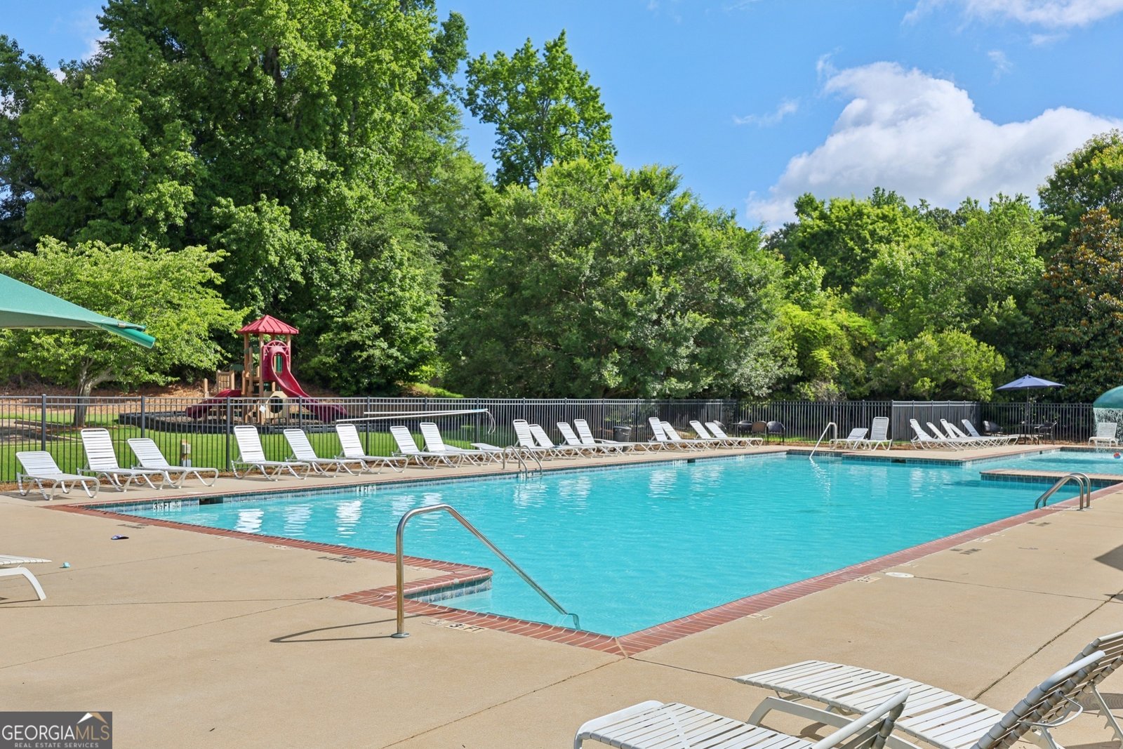 64 River Mist Circle Jefferson - 25