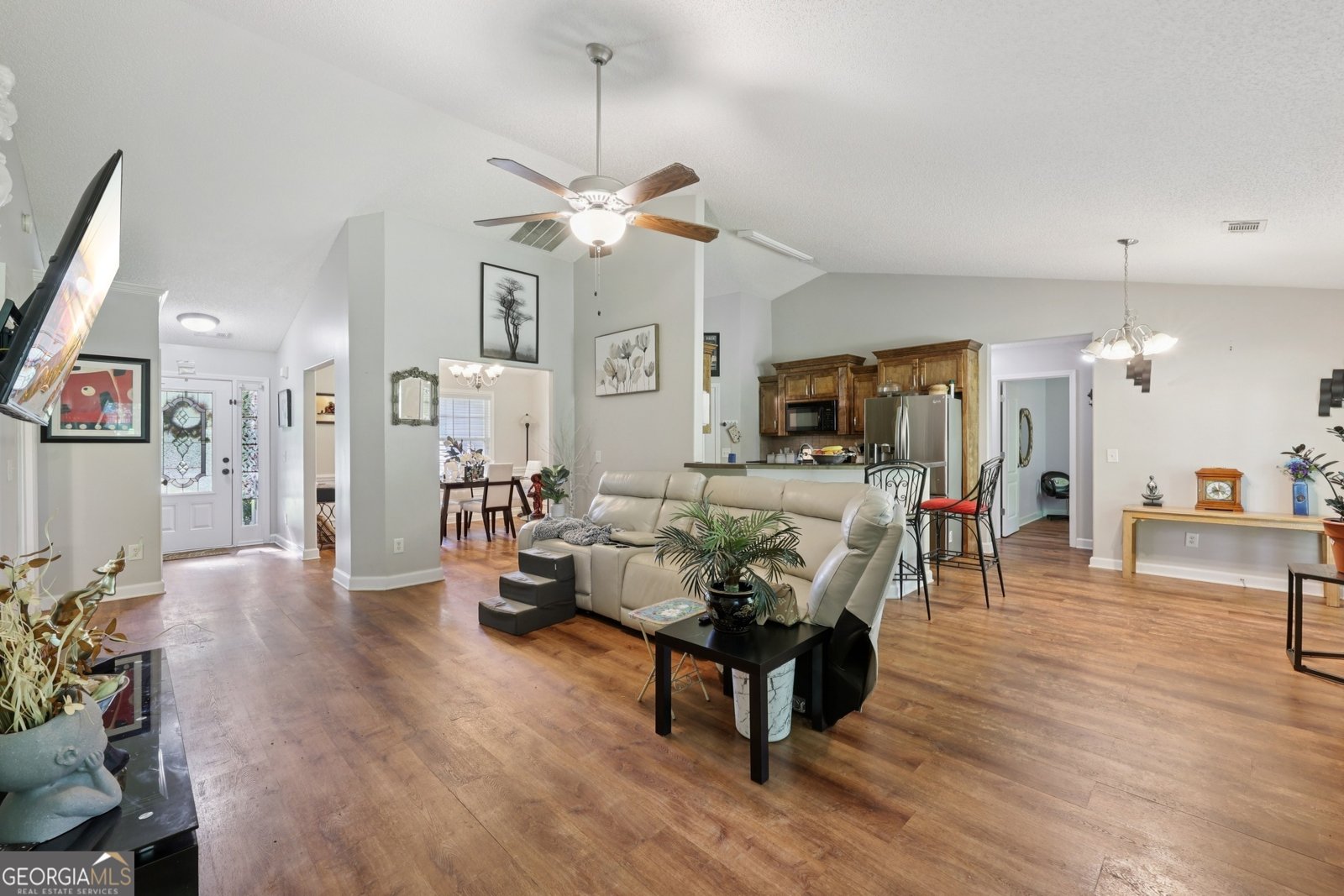 64 River Mist Circle Jefferson - 5