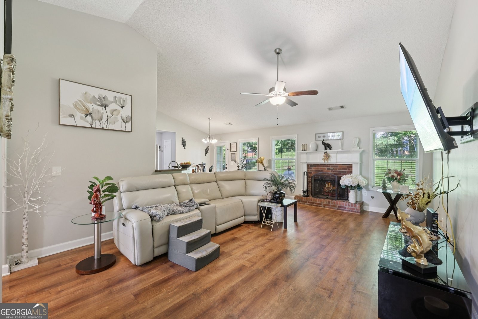 64 River Mist Circle Jefferson - 6
