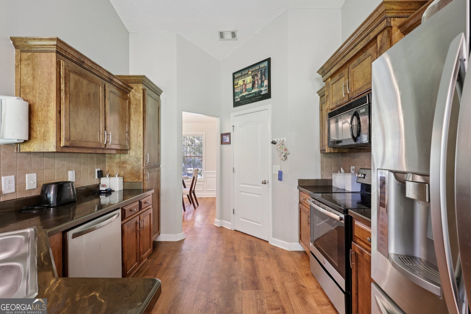 64 River Mist Circle Jefferson - 7