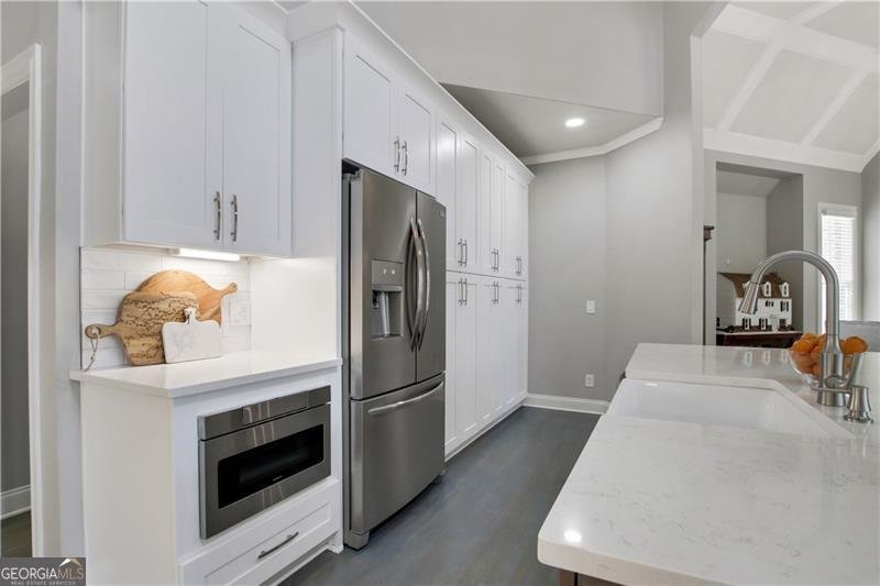 3905 Greenside Court Dacula - 10