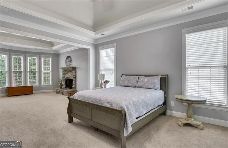 3905 Greenside Court Dacula - 15