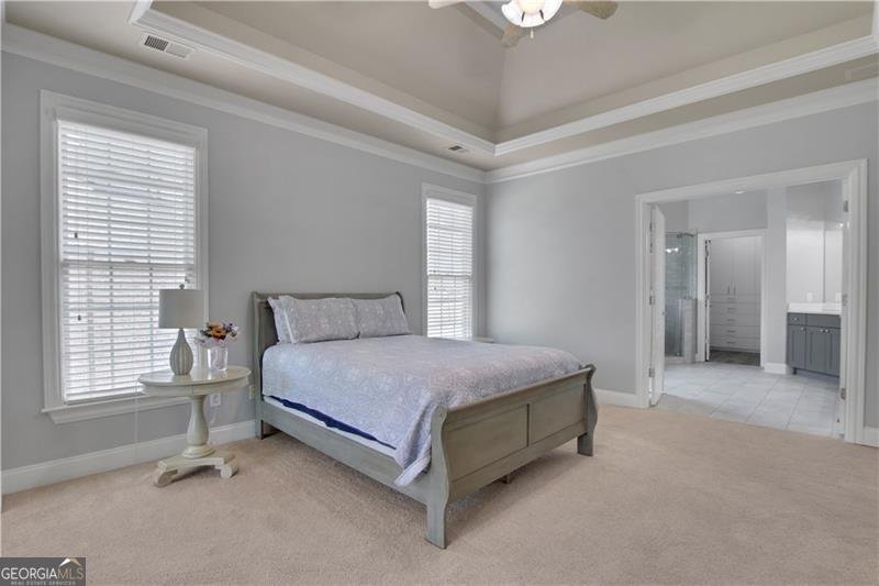 3905 Greenside Court Dacula - 16