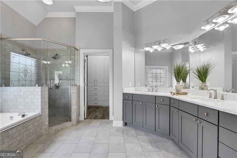 3905 Greenside Court Dacula - 17