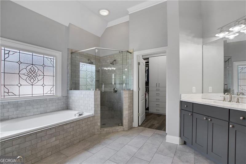 3905 Greenside Court Dacula - 18