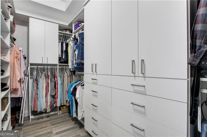 3905 Greenside Court Dacula - 19