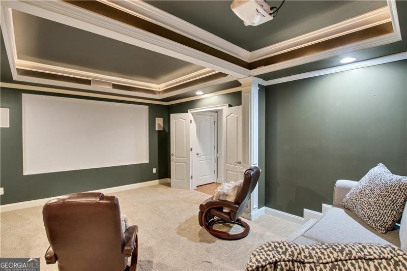 3905 Greenside Court Dacula - 26