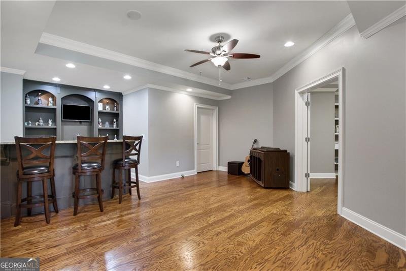 3905 Greenside Court Dacula - 29