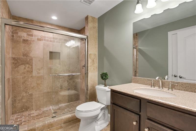 3905 Greenside Court Dacula - 32